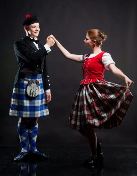 Lively scottish dance. Things To Know About Lively scottish dance. 